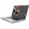 HP ZBook Studio G9 i7-12800H Mobiler Arbeitsplatz 40,6 cm (16 Zoll) WUXGA Intel�...