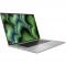 HP ZBook Studio G9 i7-12800H Mobiler Arbeitsplatz 40,6 cm (16 Zoll) WUXGA Intel�...