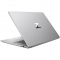 HP ZBook Studio G9 i7-12800H Mobiler Arbeitsplatz 40,6 cm (16 Zoll) WUXGA Intel...