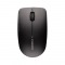 Cherry DW 3000 - Tastatur-und-Maus-Set - kabellos US