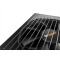 750W be quiet! Straight Power 12 | 80+Platinum
