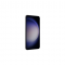 Samsung Galaxy S23 - 128GB 8RAM 5G DE black