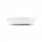 TP-Link EAP653 WIFI6 AX3000