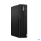 Lenovo ThinkCentre M90s G3 i7-12700/16BG/5121SSD/WLAN/W10Pro 1J VOS