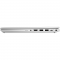 HP EliteBook 645 G10 RYZ5Pro 5675U/16GB/512SSD/W11Pro silver