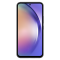 Samsung Galaxy A54 5G Enterprise Edition 16,3 cm (6.4") Hybride Dual-SIM An...