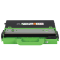 Brother WT-223CL Drucker-/Scanner-Ersatzteile Resttonerbehälter 1 Stück(e)