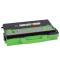 Brother WT-223CL Drucker-/Scanner-Ersatzteile Resttonerbehälter 1 Stück(e)
