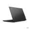 Lenovo ThinkPad L14 G4 RYZ5 Pro-7530U/16GB/512SSD/FHD/matt/W11Pro