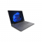 Lenovo ThinkPad P16 Mobiler Arbeitsplatz 40,6 cm (16") WQUXGA Intel® Core�...