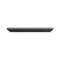 Lenovo ThinkPad P16 Mobiler Arbeitsplatz 40,6 cm (16") WQUXGA Intel® Core...