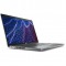 DELL Latitude 5430 Laptop 35,6 cm (14") Full HD Intel® Core™ i5 i5-1235U...