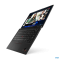 Lenovo ThinkPad X1 Carbon Gen 10 Laptop 35,6 cm (14") Touchscreen WUXGA Int...