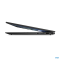 Lenovo ThinkPad X1 Carbon Gen 10 Laptop 35,6 cm (14") Touchscreen WUXGA Int...