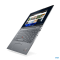 Lenovo X1 Yoga G7 i7 1255U/16GB/512SSD/WUXGA/W10Pro/W11Pro LTE 4G