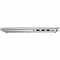 HP Probook 455 G9 RYZ7-5825U/32GB/1TBSSD/FHD/matt/W11Pro silber 24M VOS