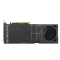RTX 4060 8GB Asus Pro Art GDDR6 3Fan PROART-RTX4060-8G