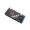 RTX 4070 12GB Asus ROG Strix Gaming OC GDDR6X 3Fan ROG-STRIX-RTX4070-O12G-GAMING