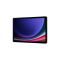 Samsung Galaxy Tab S9 SM-X710N 256 GB 27,9 cm (11") Qualcomm Snapdragon 12 ...