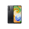 Samsung Galaxy A04s 32GB 3RAM 4G EU black