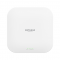 Z Netgear Insight WAX620 Funkbasisstation