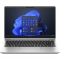 HP EliteBook 640 G10 Laptop 35,6 cm (14") Full HD Intel® Core™ i7 i7-135...