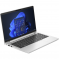 HP EliteBook 640 G10 Laptop 35,6 cm (14") Full HD Intel® Core™ i7 i7-135...