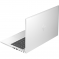 HP EliteBook 640 G10 Laptop 35,6 cm (14") Full HD Intel® Core™ i7 i7-135...
