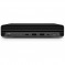 HP Pro 400 G9 Mini PC Intel® Core™ i7 i7-12700T 16 GB DDR4-SDRAM 512 GB SSD W...