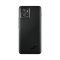 Motorola ThinkPhone 256GB 8 RAM Carbon Black
