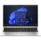 HP ProBook 450 G10 Laptop 39,6 cm (15.6") Full HD Intel® Core™ i5 i5-133...