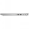 HP ProBook 450 G10 Laptop 39,6 cm (15.6") Full HD Intel® Core™ i5 i5-133...