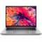 HP ZBook Firefly 14 G9 i7-1260P/32GB/1TB SSD/T550/LTE 5G/W11Pro