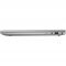HP ZBook Firefly 14 G9 i7-1260P/32GB/1TB SSD/T550/LTE 5G/W11Pro