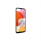 Samsung Galaxy A14 64GB 4RAM 5G DE light green