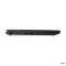 Lenovo ThinkPad 21H7 G4 RYZ5PRO-7530U/16GB/512SSD/FHD/matt/W11Pro