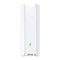 TP-LINK Omada EAP650-Outdoor AX3000 Wifi6