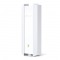 TP-LINK Omada EAP650-Outdoor AX3000 Wifi6