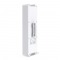TP-LINK Omada EAP650-Outdoor AX3000 Wifi6