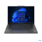 Lenovo ThinkPad E16 Laptop 40,6 cm (16") WUXGA Intel® Core™ i7 i7-1355U ...