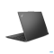 Lenovo ThinkPad E16 Laptop 40,6 cm (16") WUXGA Intel® Core™ i7 i7-1355U ...