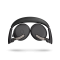 Jabra Evolve2 65 Flex UC Stereo + Link 380. schwarz