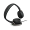 Jabra Evolve2 65 Flex UC Stereo + Link 380. schwarz