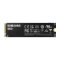 M.2 4TB Samsung 990 PRO NVMe PCIe 4.0 x 4 retail