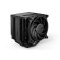 K Cooler be quiet! Dark Rock Pro 5 AMD AM5/AM4 Intel 1700 / 1200 / 1150 / 1151 /...