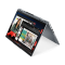Lenovo ThinkPad X1 Yoga G8 i7 1355U/16GB/512SSD/LTE 5G/W11Pro