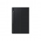 Samsung Book Cover Keyboard Tab S9 Ultra black