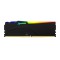 6000 64GB Kingston FURY Beast RGB KIT (2x 32GB)