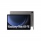 Samsung Galaxy Tab S9 FE S9 FE 256 GB 27,7 cm (10.9") Samsung Exynos 8 GB W...