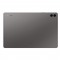 Samsung Tab S9 FE+ 256GB Wi-Fi DE grey